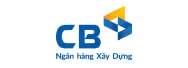 Logo 4