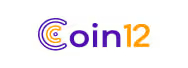 Logo 5