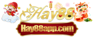Hay88