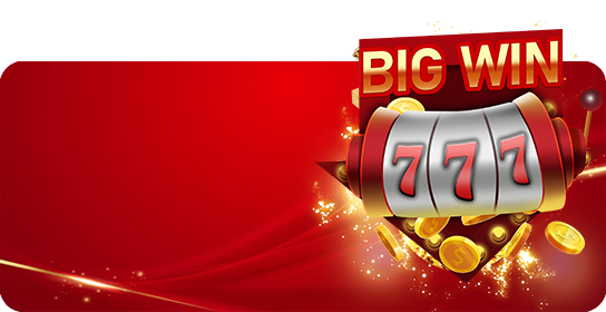 Nổ hũ Hay88