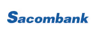 Logo 2